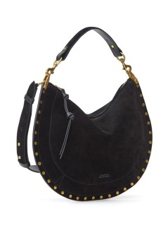 Oskan Soft Zip-gz